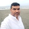 mauriesco1705