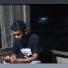 bg_ded10