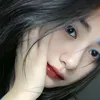 bng.xinh8452