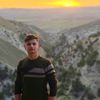 umran616m