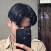 fakhdrzy