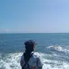 mutii14_
