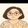mary.ann.chua4