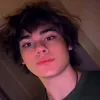 sygogys9