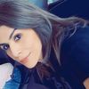 7abeba73