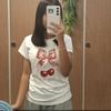 user79696797014620