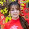 thaolan268