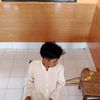 ra4airaa