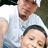 leonardo_raulito