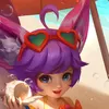 dora....0_0