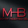 ministryheartedbeats