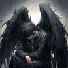 ravenzzxss0