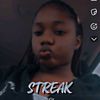 ezekwueme0