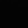 dnjswnstjq0111