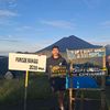 farhan.halim95