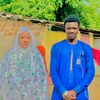 wal.hadjara7