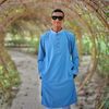 nuruzzaman2408