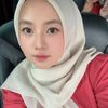 atika.aini_