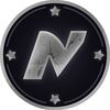 n1jim