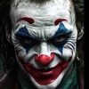 clown_mask26