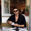 hamdan.m1