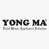 YONG MA