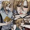 1toshi_r3na