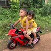 tom_cha2544