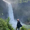 _itsmejm07_