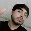 albertovaladez713