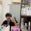 pee200_5
