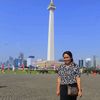 aurelariel1