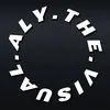 alythevisual
