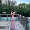 nataliecohen551