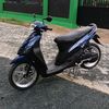 gatau.siapadah