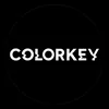 COLORKEY Cosmetic Việt Nam