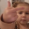 salsabilaeraa__