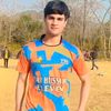 irfankhan105b