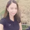 opiuore