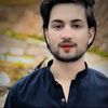 Junaid abbasi07