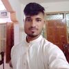 zainmughal4951
