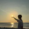 nongchanlam