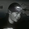 find_.minh