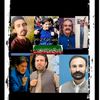imrankhan.ptiofficial85