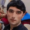 mosamafridi10