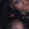 jukatourahh_