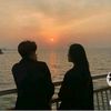 hoba18_