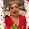 mozhy71