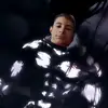 sigmagigachad1488