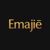 emajieofficial